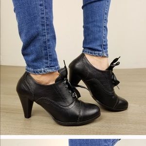 Chase and Chloe shoes